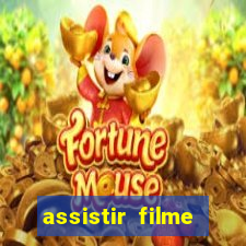 assistir filme bilhete de loteria dublado completo